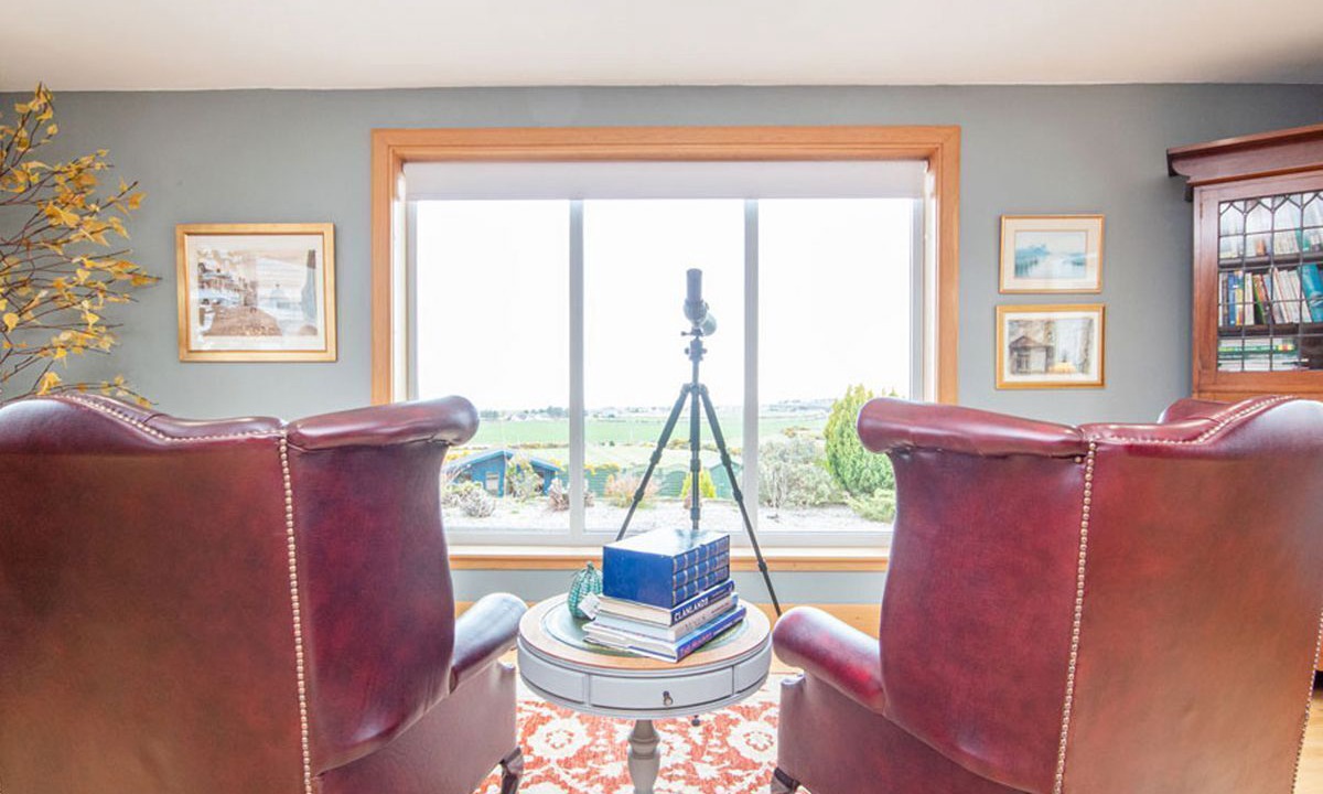 Photo of Others in Brora