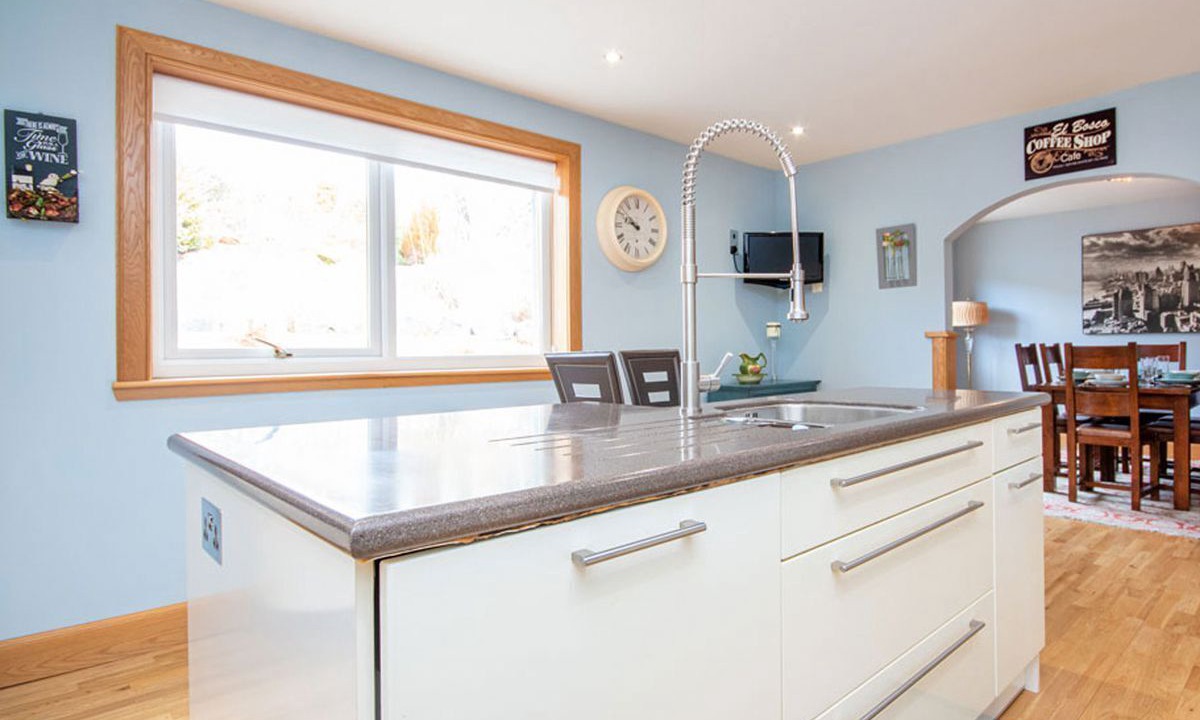 Photo of Others in Brora