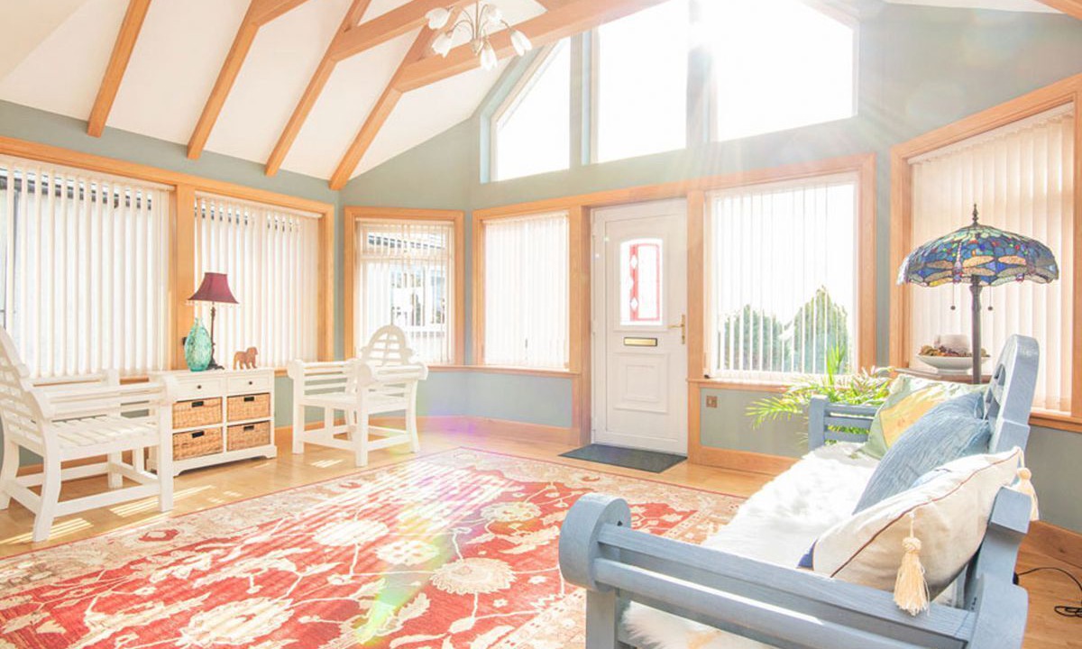 Photo of Others in Brora