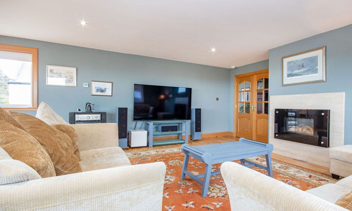 Photo of Others in Brora