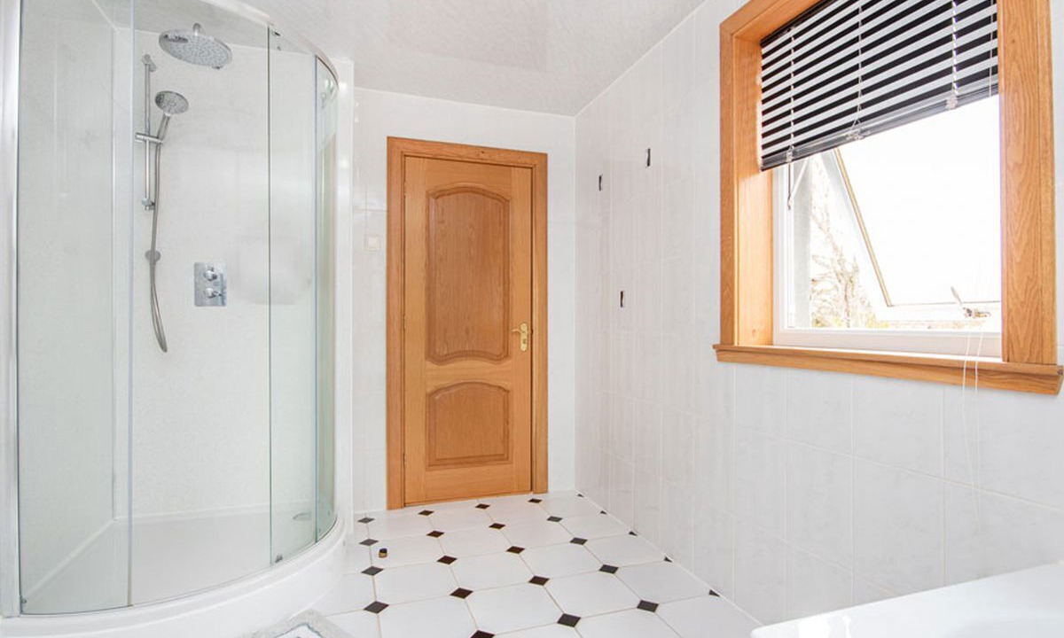 Photo of Others in Brora