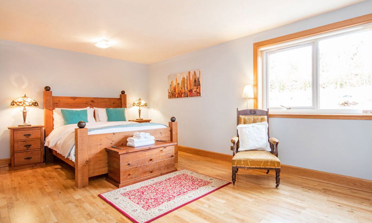 Photo of Others in Brora