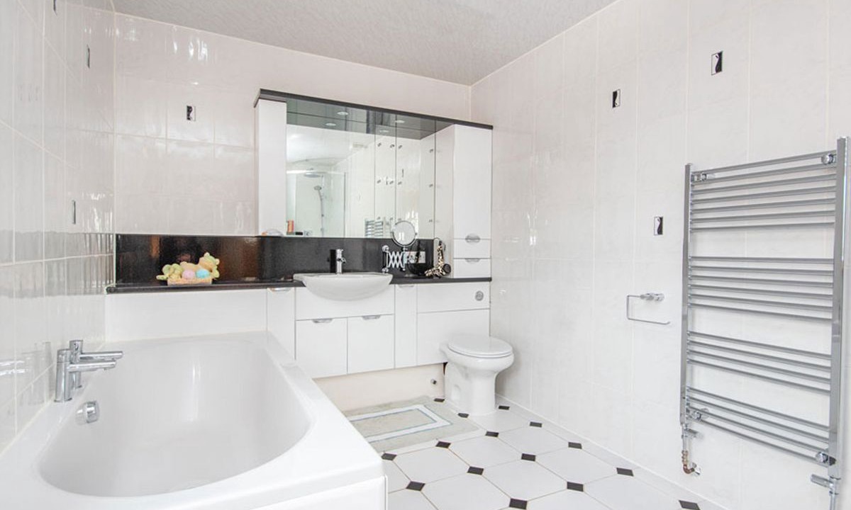 Photo of Others in Brora