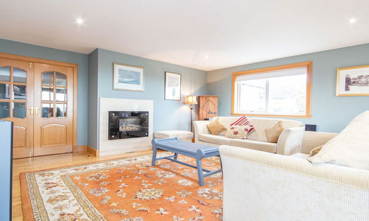 Photo of Others in Brora