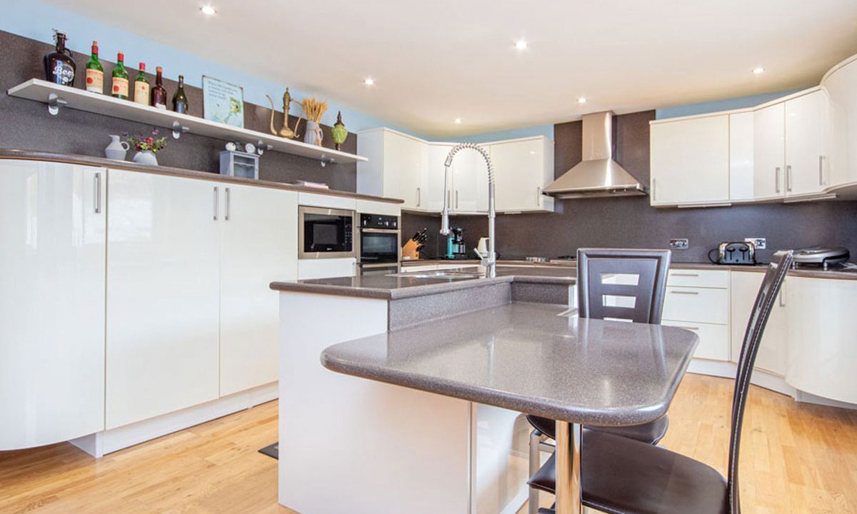 Photo of Others in Brora