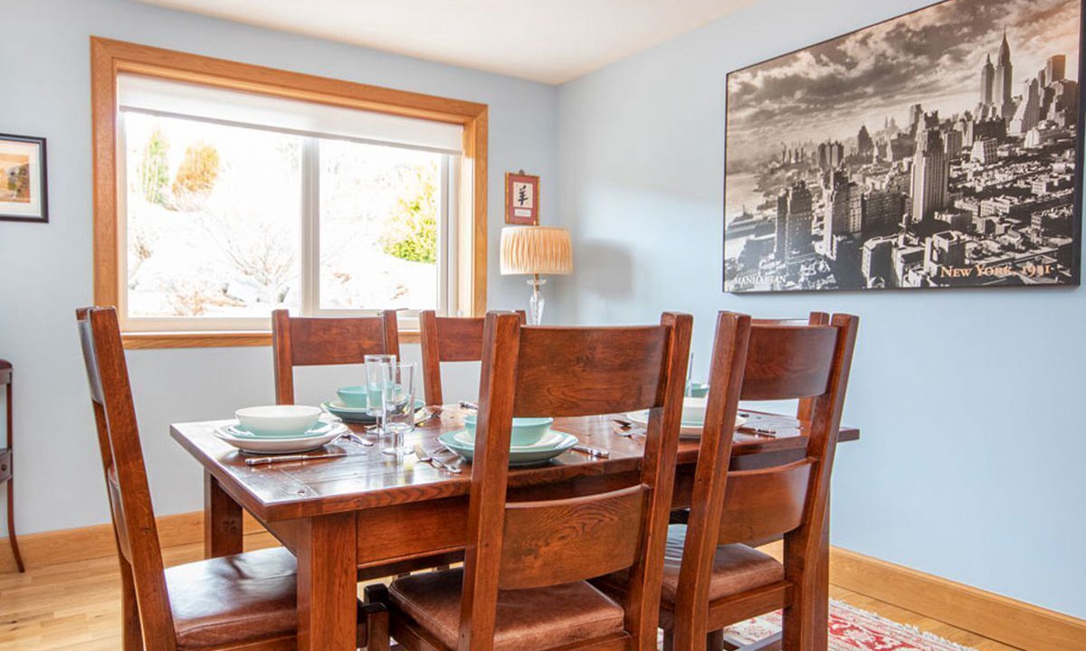 Photo of Others in Brora