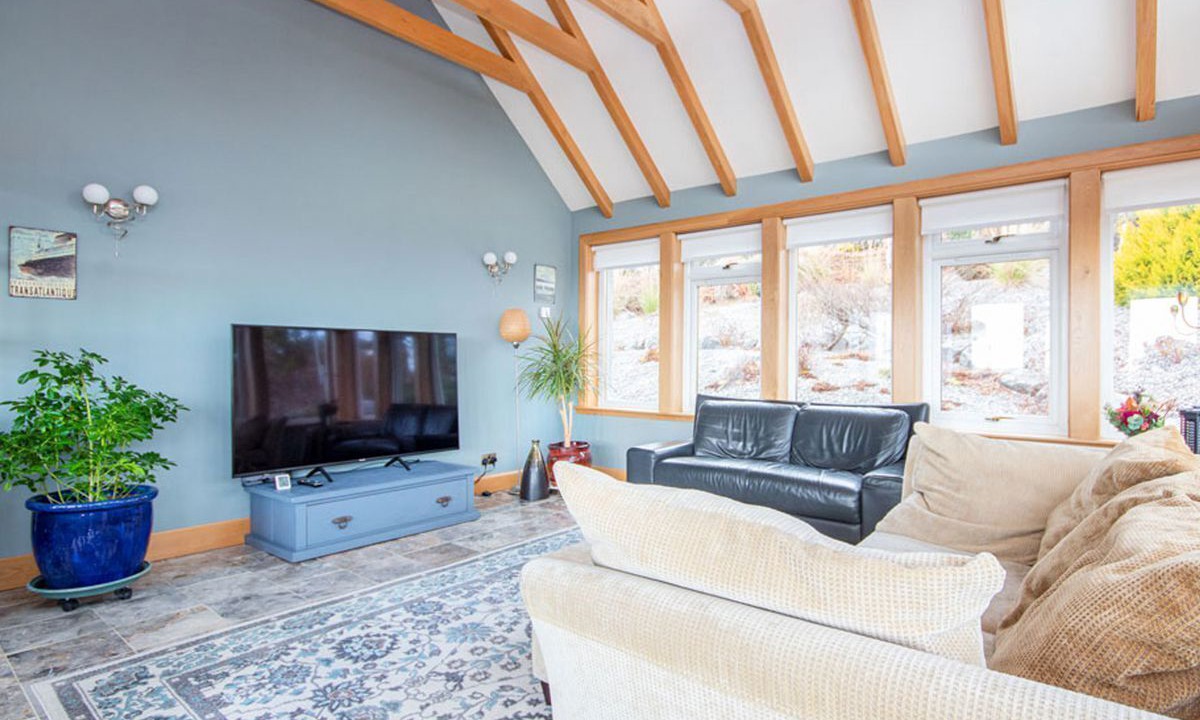 Photo of Others in Brora