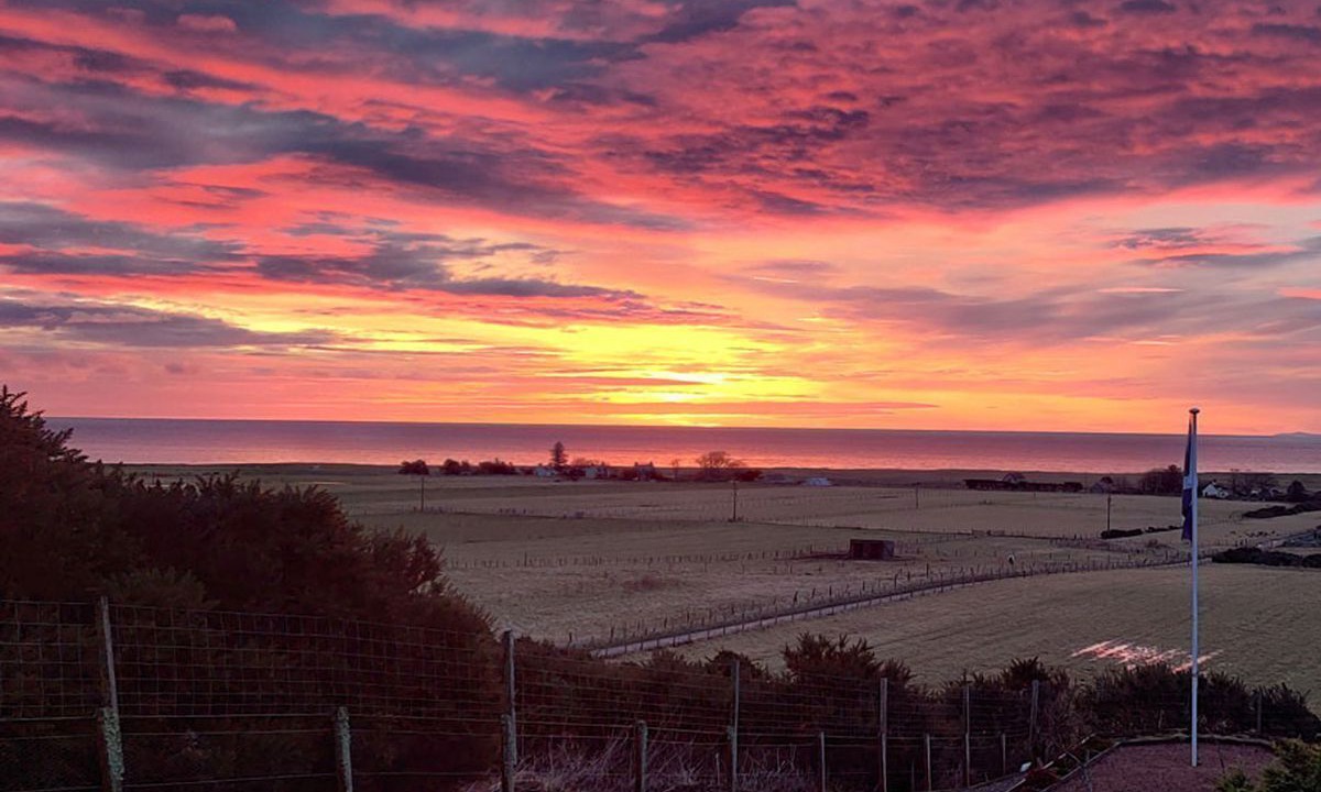 Photo of Others in Brora