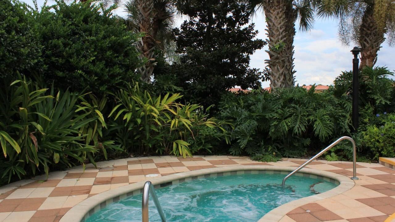 Photo of Outdoor in Sunset Lakes
