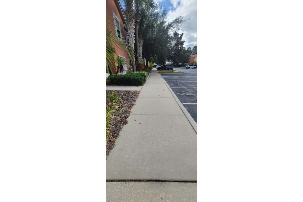 Photo of Outdoor in Sunset Lakes