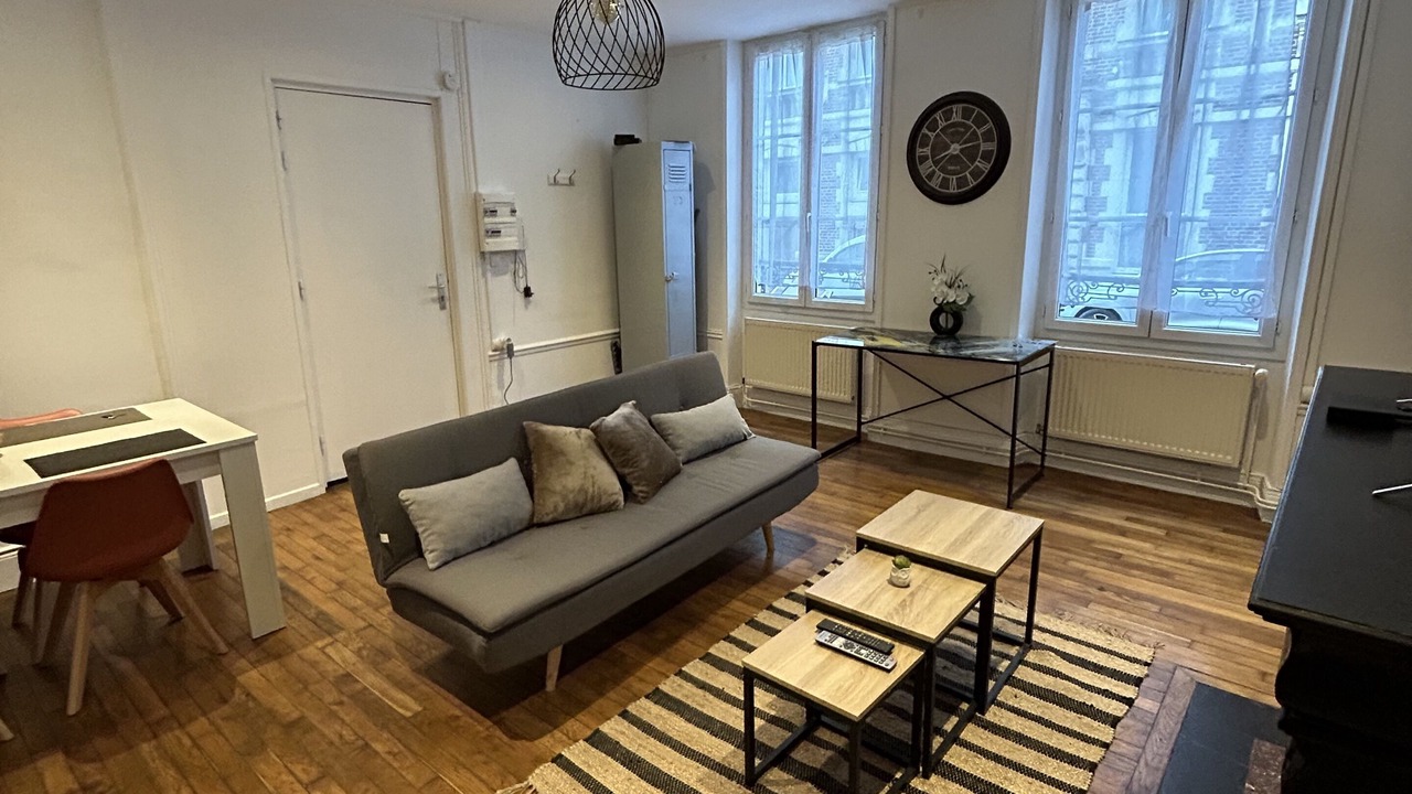 Photo of Others in Saint-Quentin