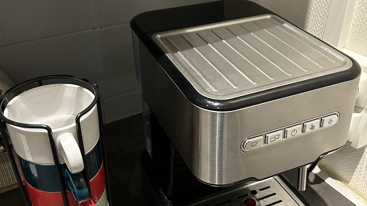 Photo of Others in Saint-Quentin