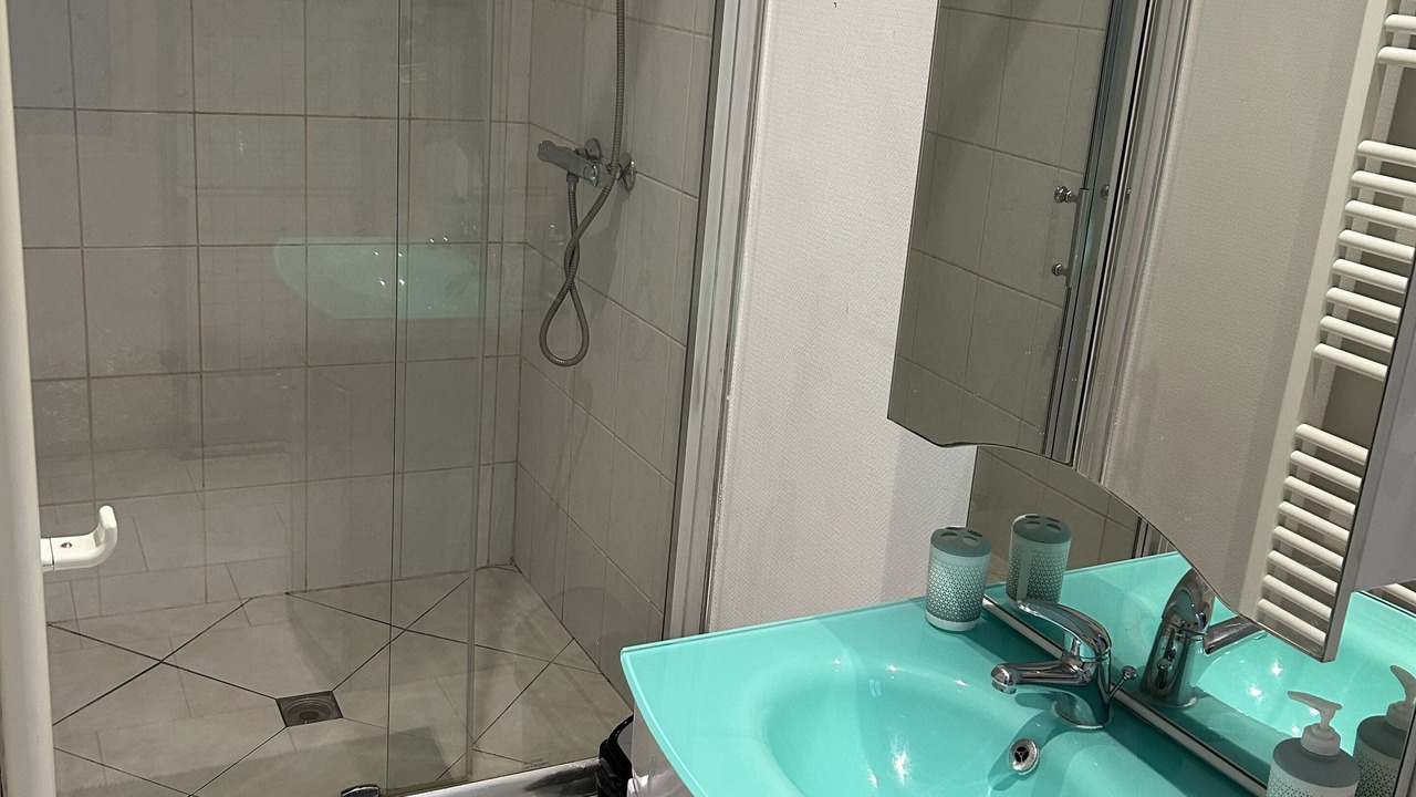 Photo of Others in Saint-Quentin