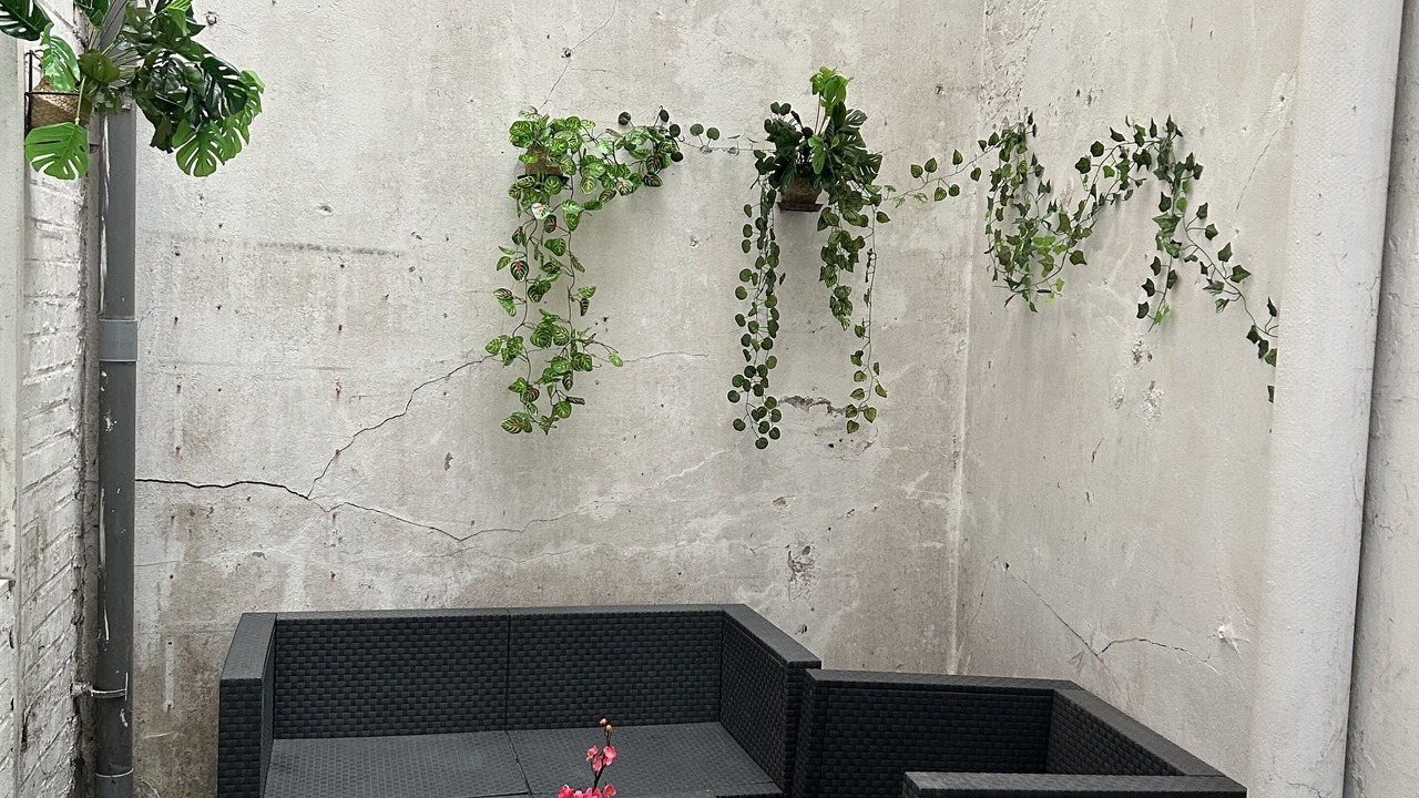 Photo of Outdoor in Saint-Quentin