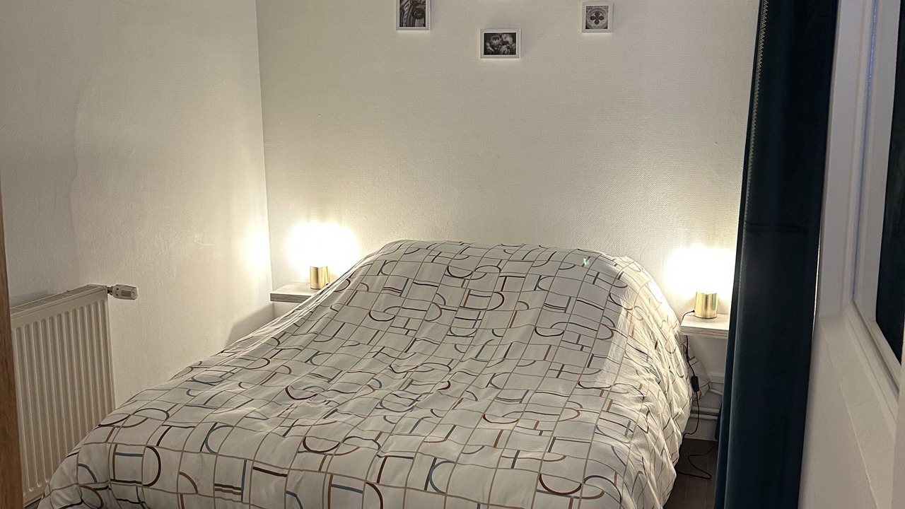 Photo of Others in Saint-Quentin