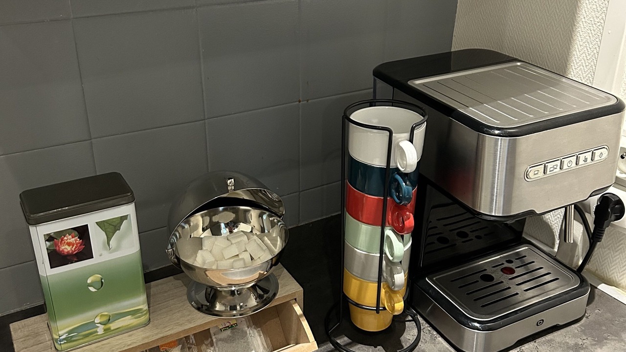 Photo of Others in Saint-Quentin