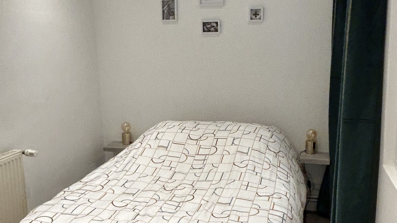 Photo of Others in Saint-Quentin