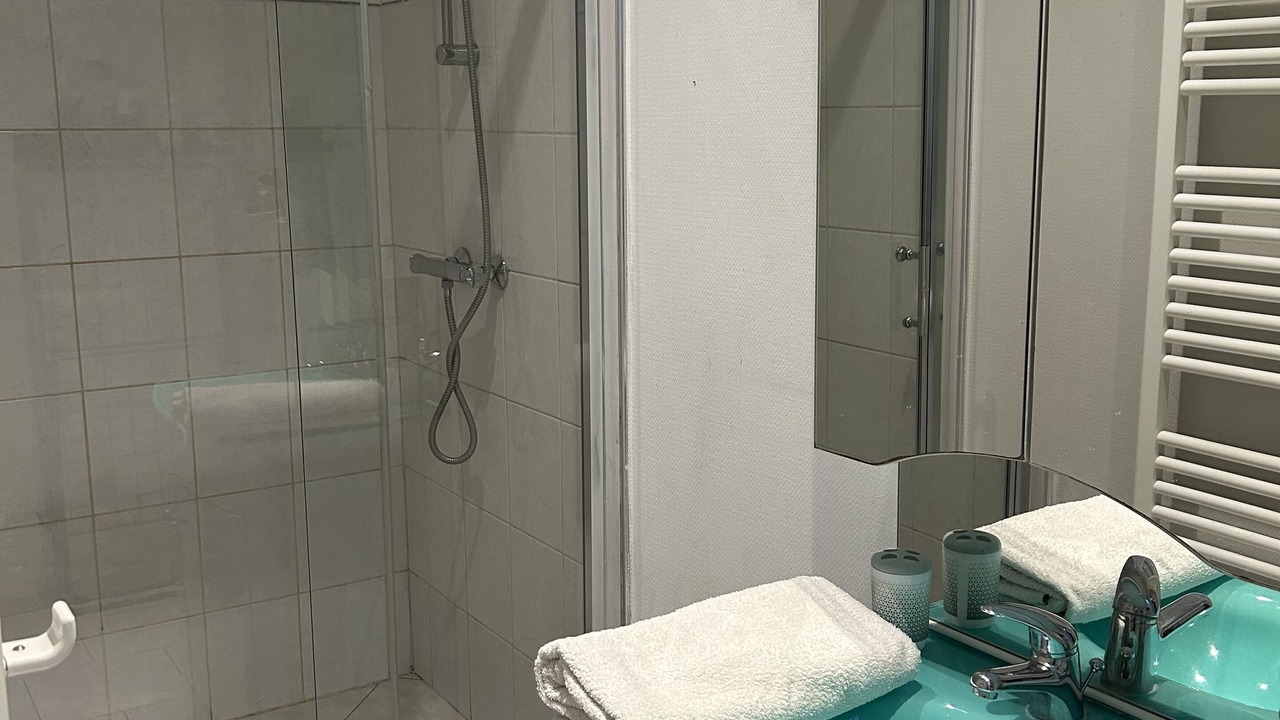 Photo of Others in Saint-Quentin