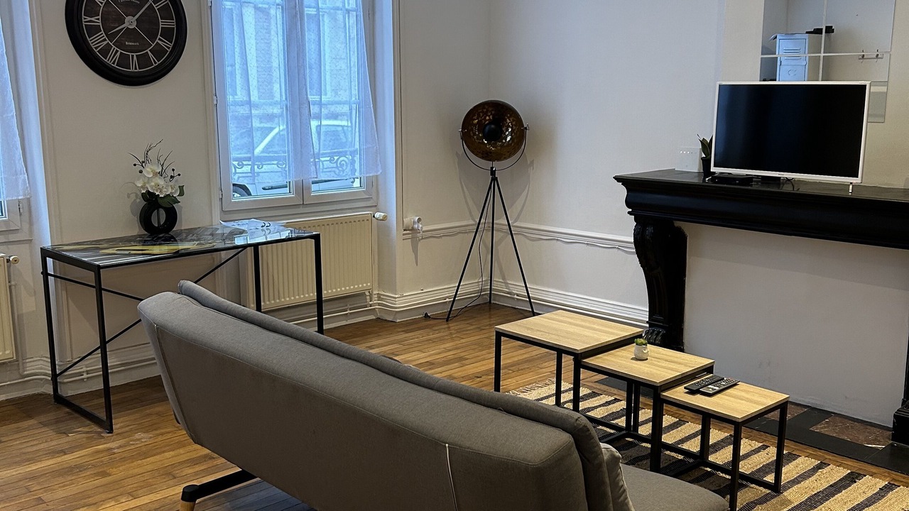 Photo of Others in Saint-Quentin