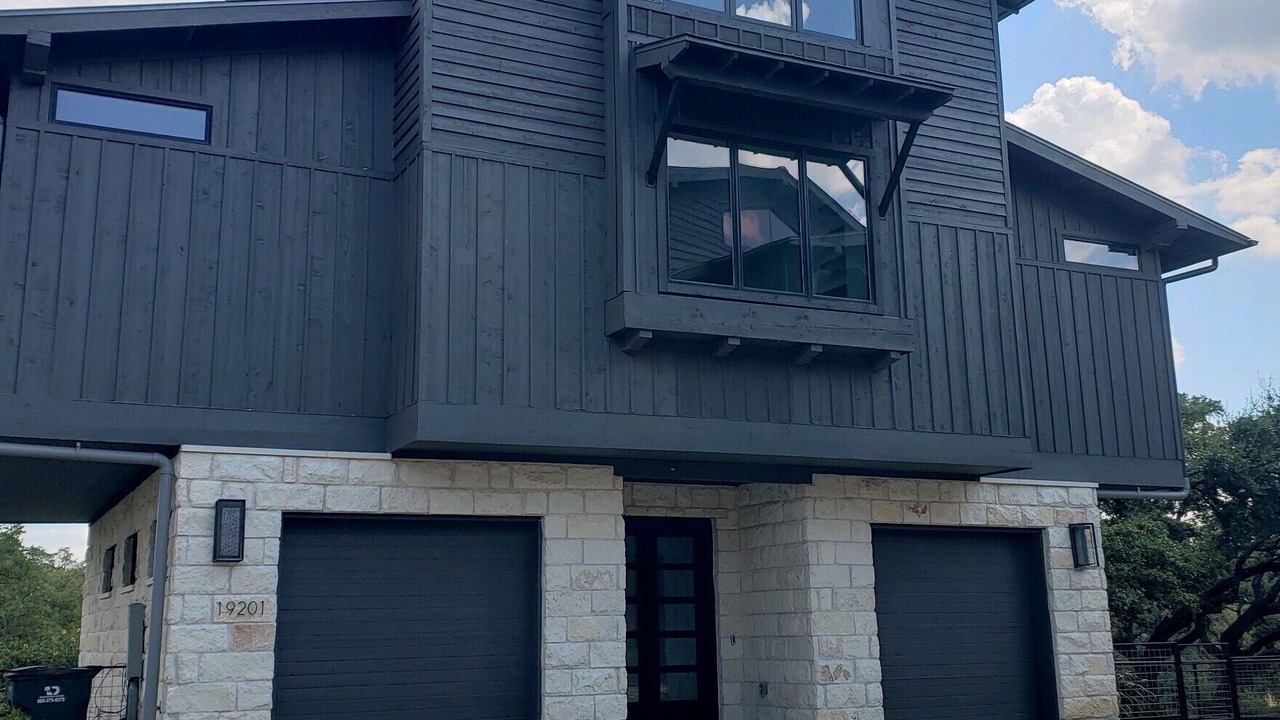 Photo of Outdoor in Spicewood