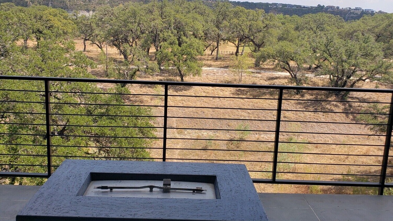 Photo of Outdoor in Spicewood