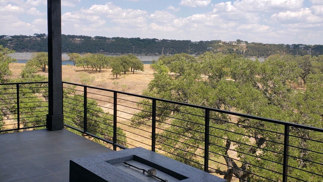 Photo of Outdoor in Spicewood