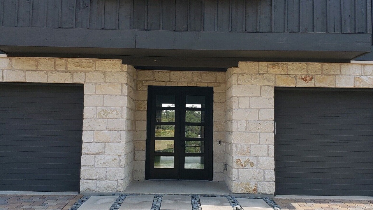 Photo of Outdoor in Spicewood