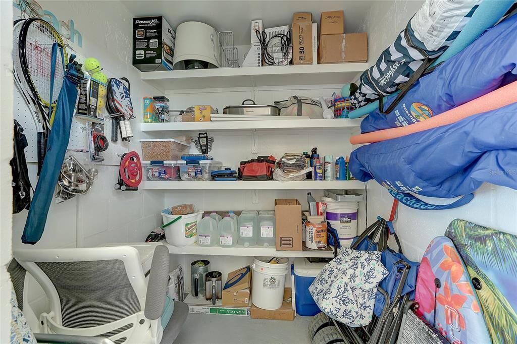 Photo of Others in Siesta Key