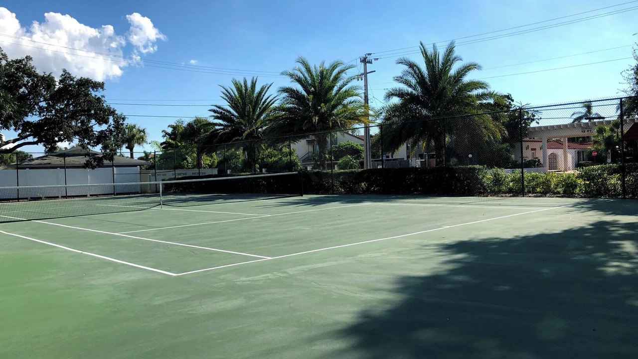 Photo of Others in Siesta Key