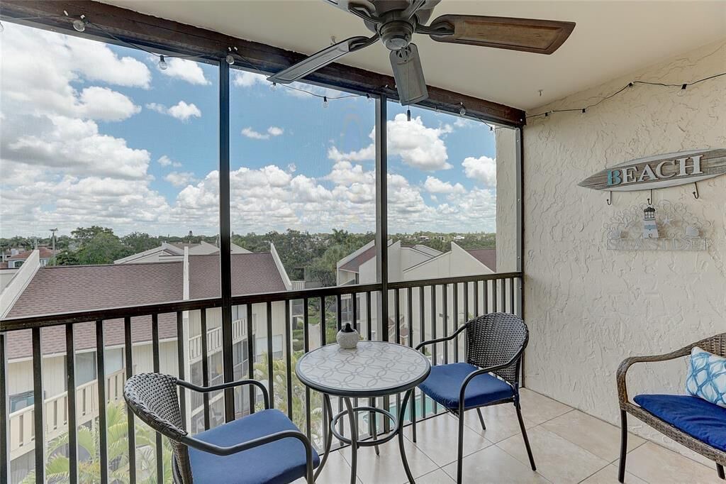 Photo of Others in Siesta Key