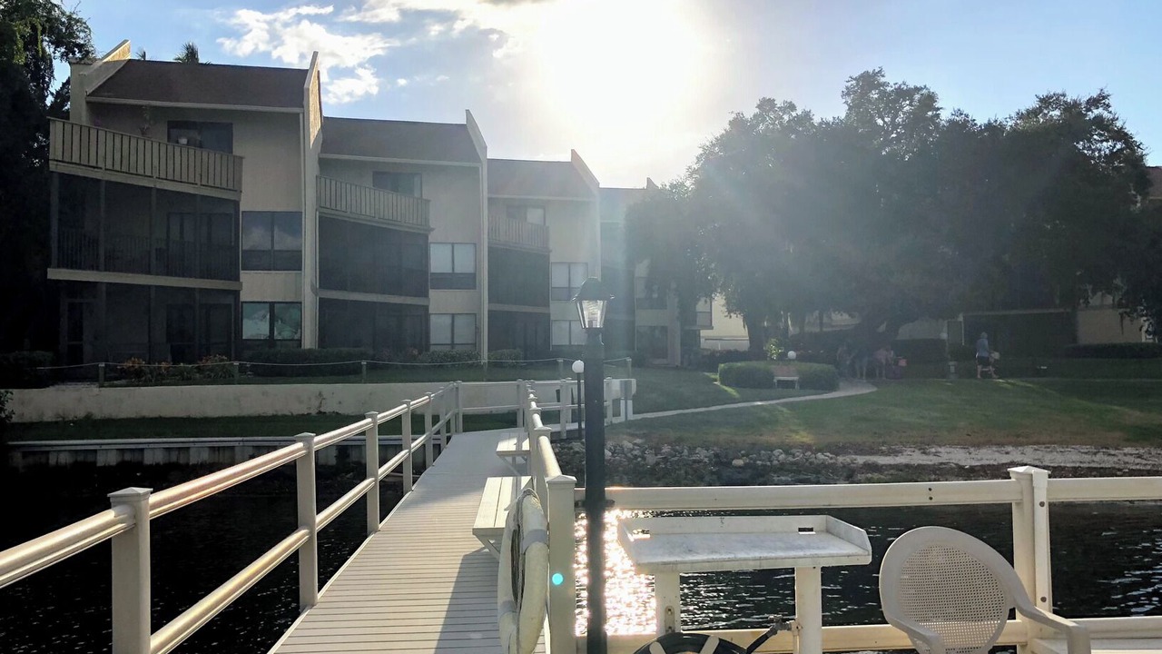 Photo of Others in Siesta Key