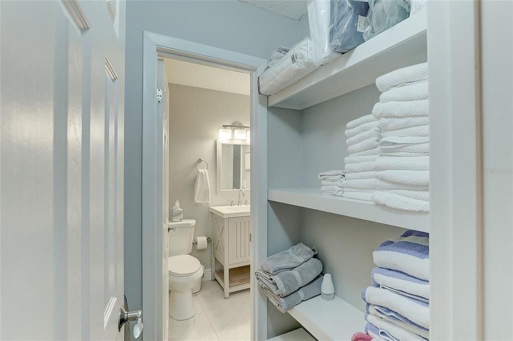 Photo of Others in Siesta Key