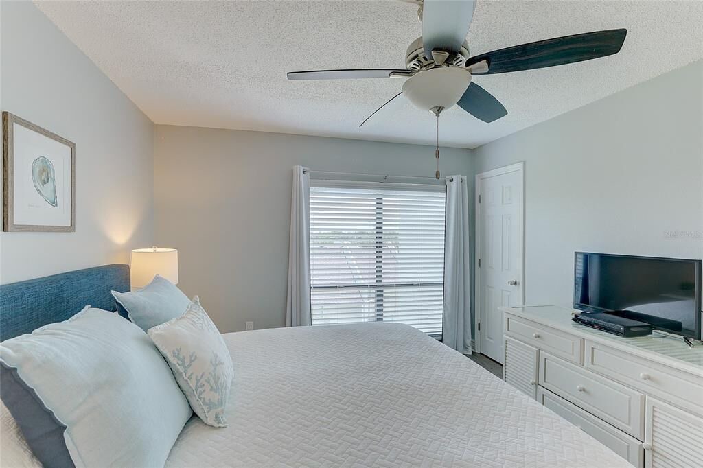 Photo of Others in Siesta Key