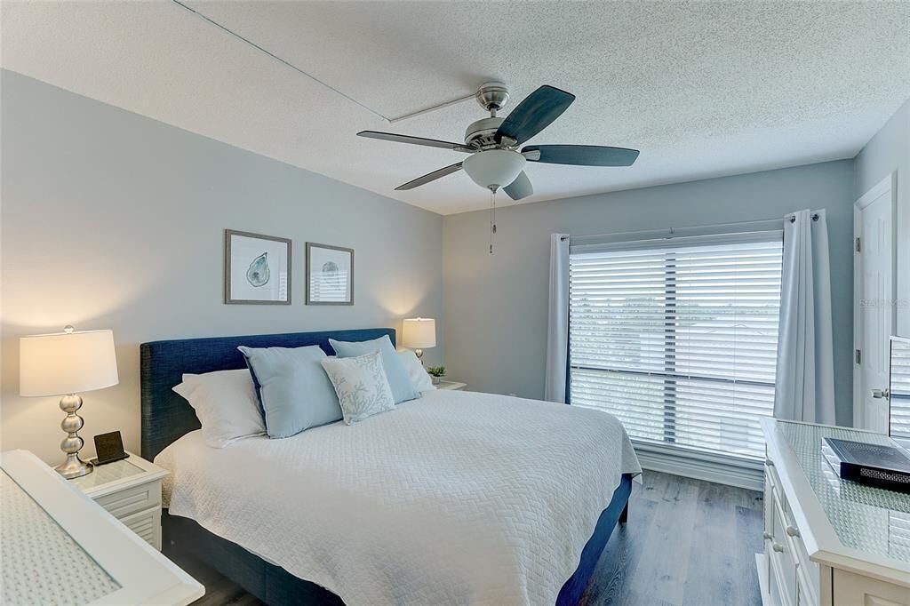 Photo of Others in Siesta Key