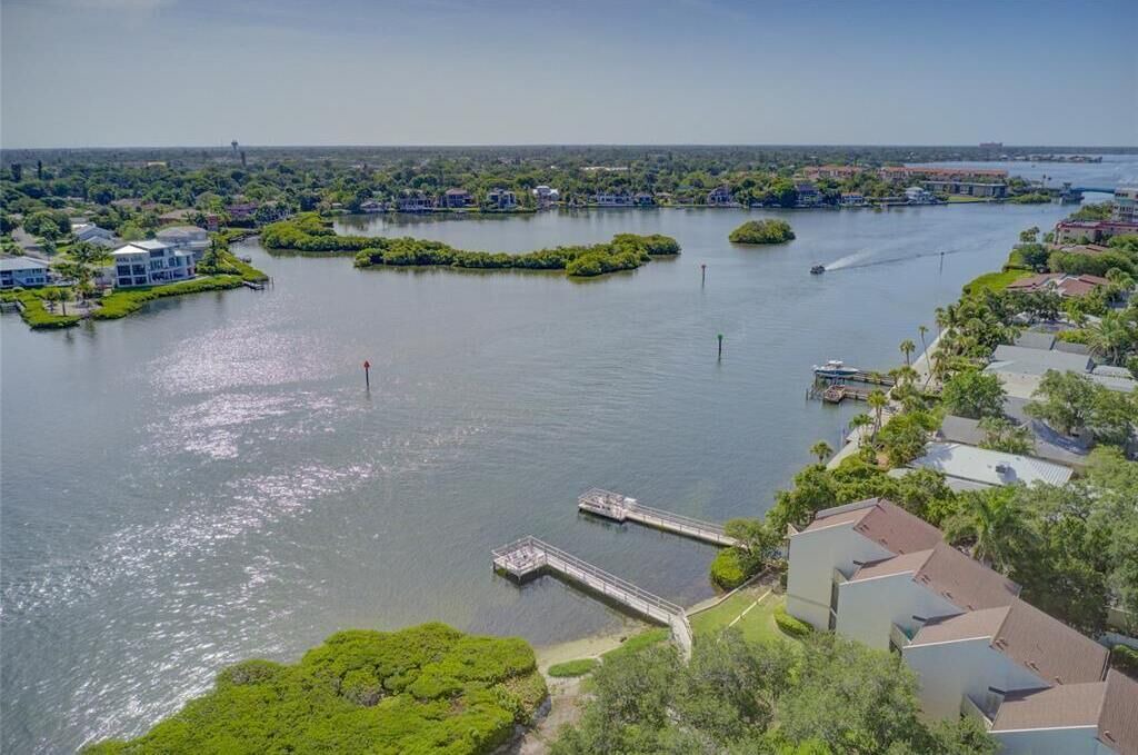 Photo of Outdoor in Siesta Key