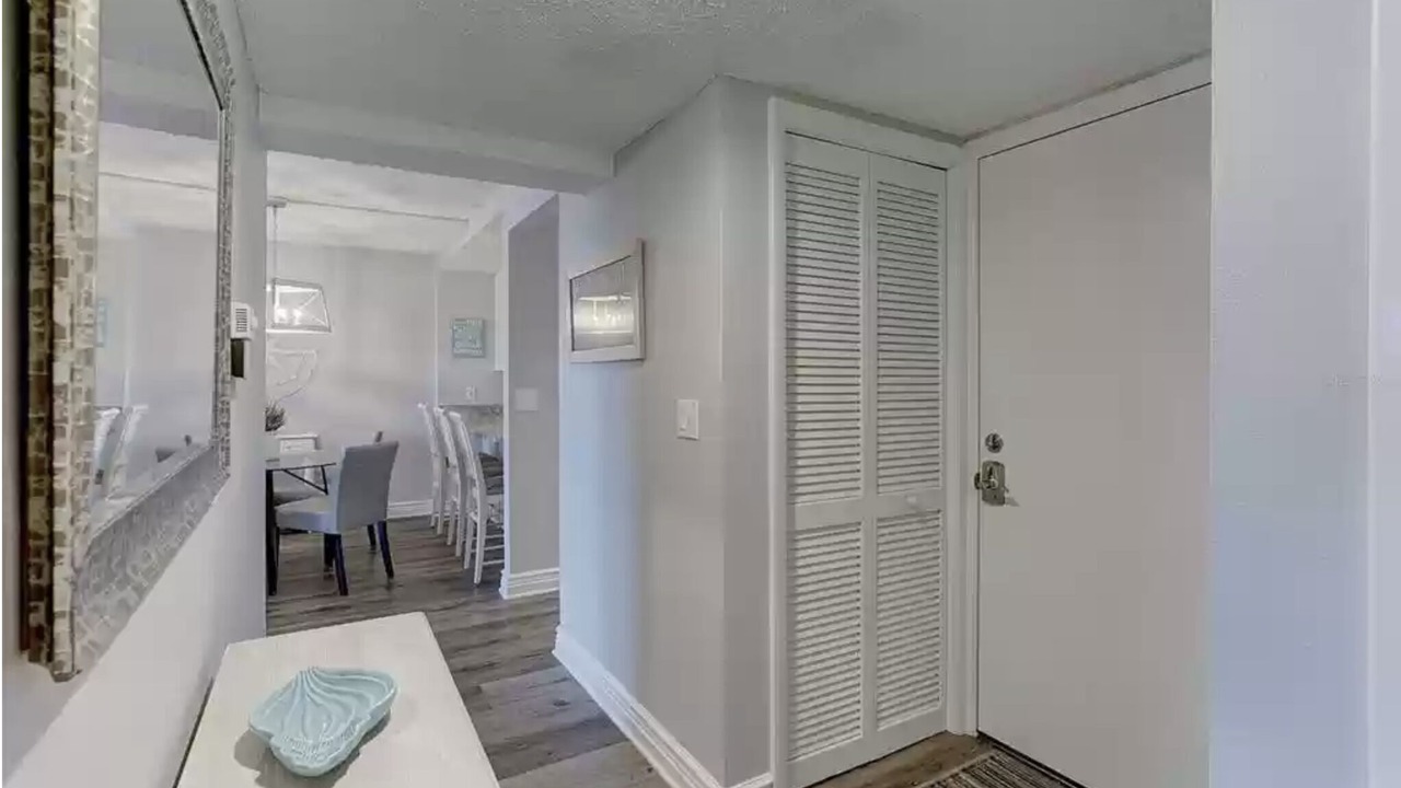 Photo of Others in Siesta Key