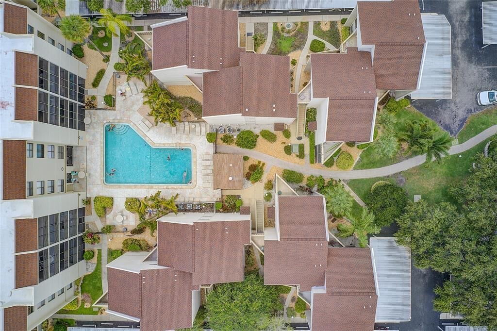 Photo of Outdoor in Siesta Key