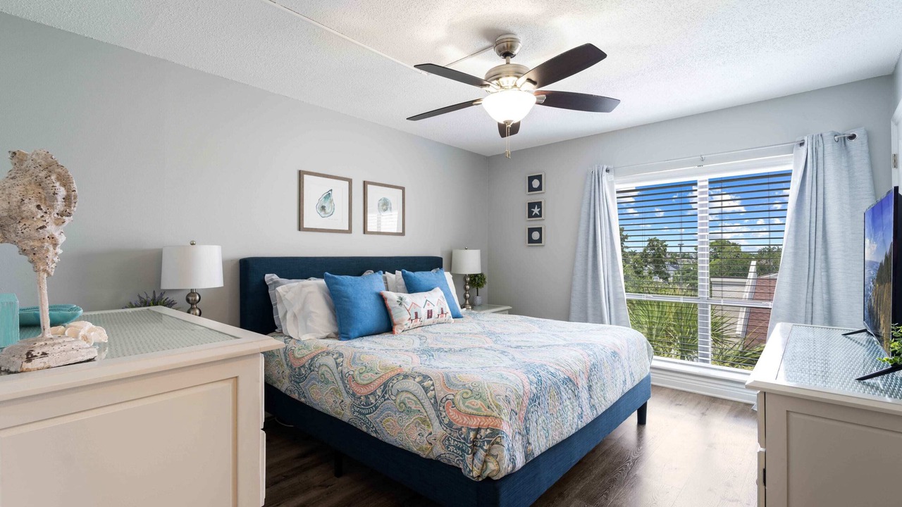 Photo of Others in Siesta Key