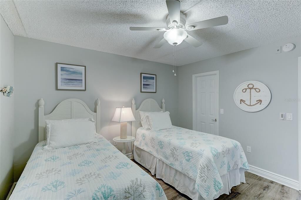 Photo of Others in Siesta Key