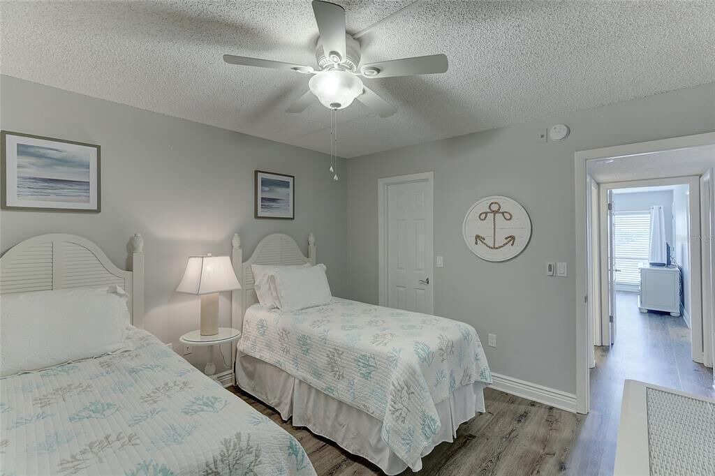 Photo of Others in Siesta Key