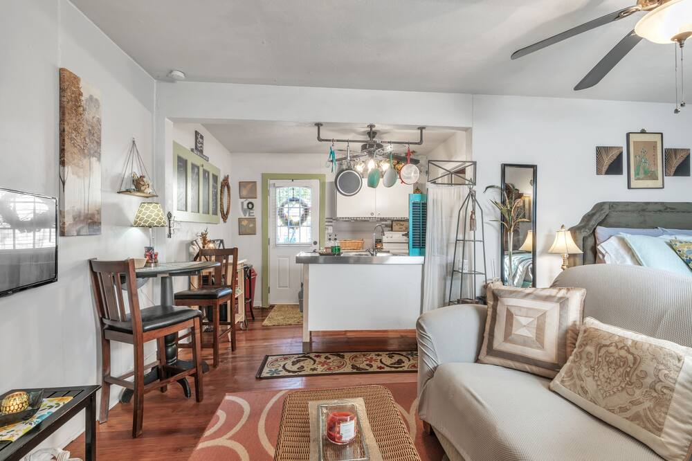 Photo of Bedroom in Waxahachie