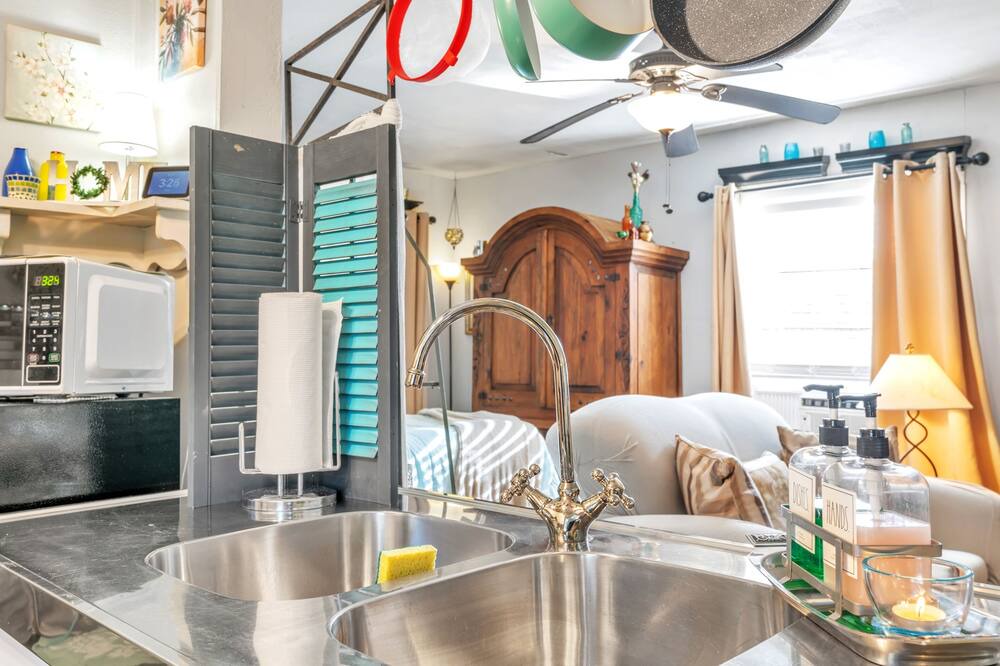 Photo of Kitchen in Waxahachie