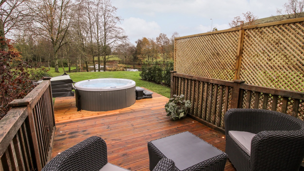 Photo of Others in Montgomery