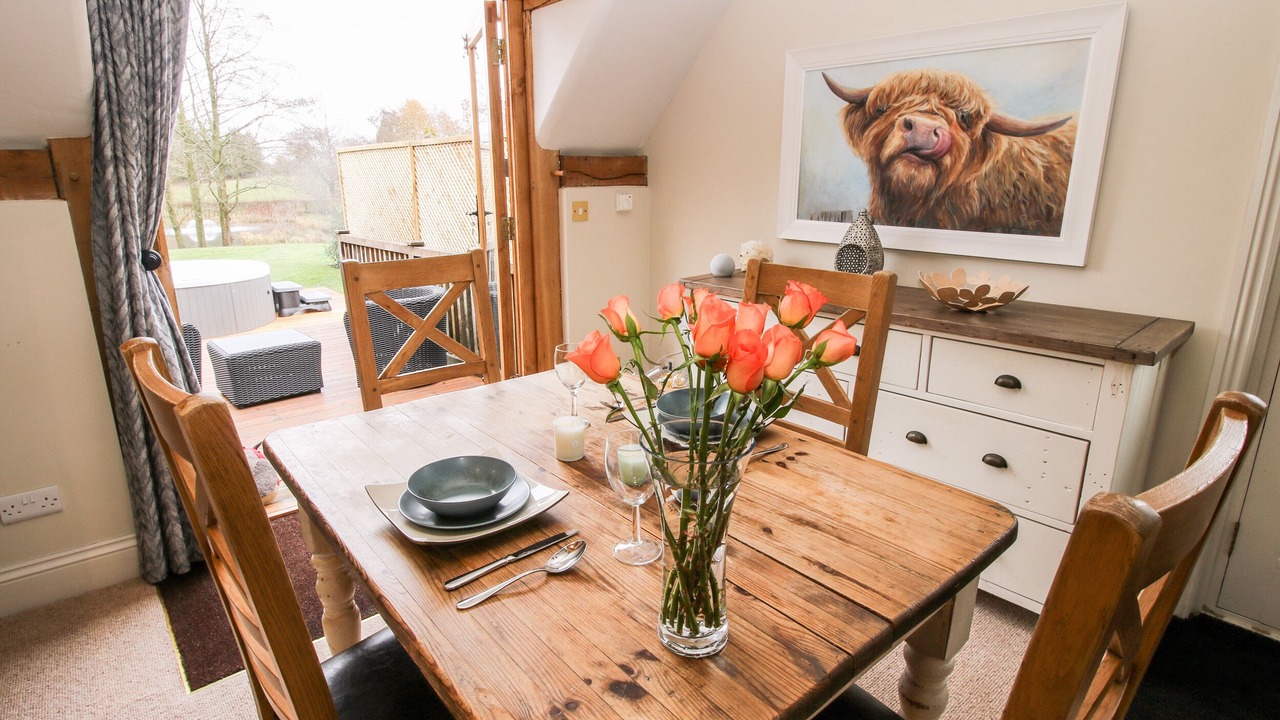 Photo of Others in Montgomery