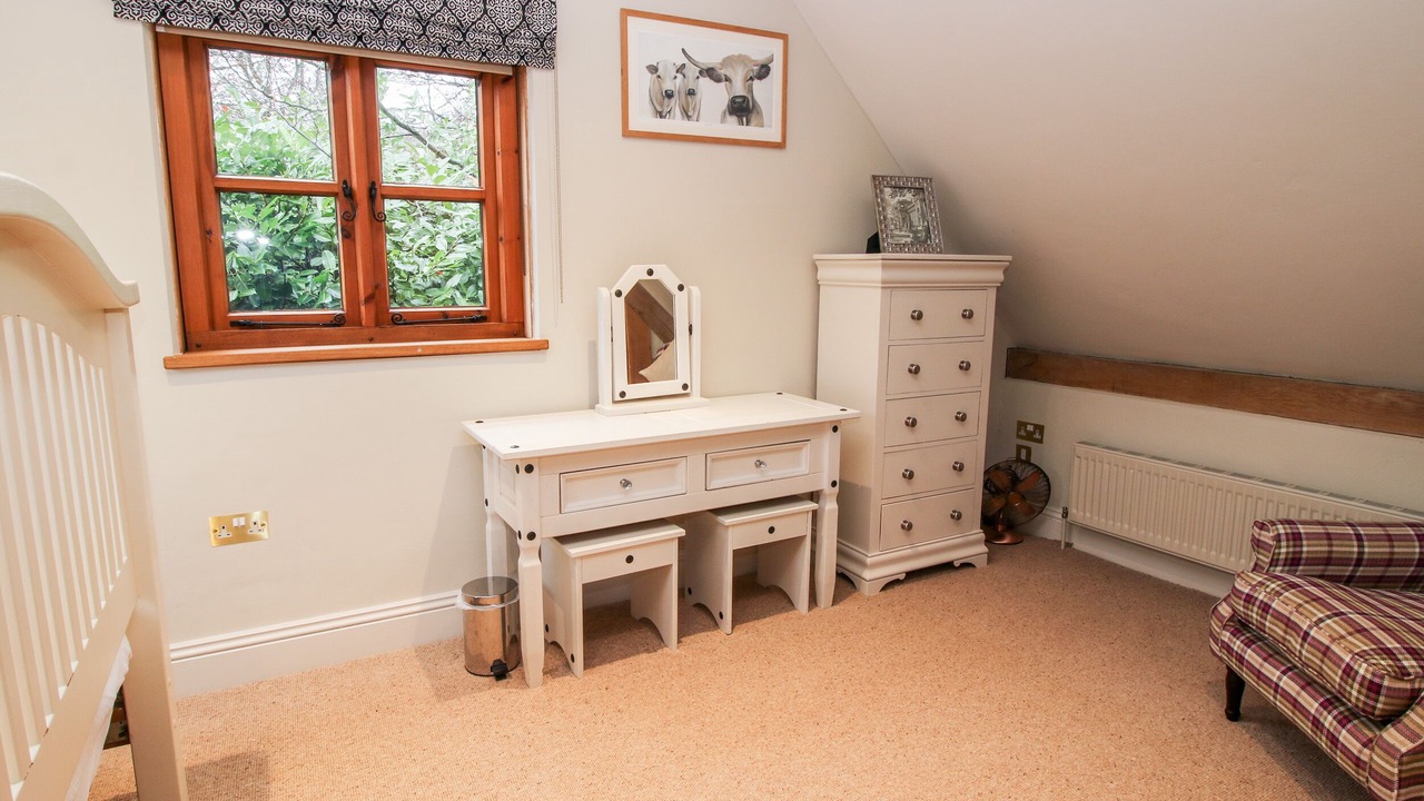 Photo of Others in Montgomery