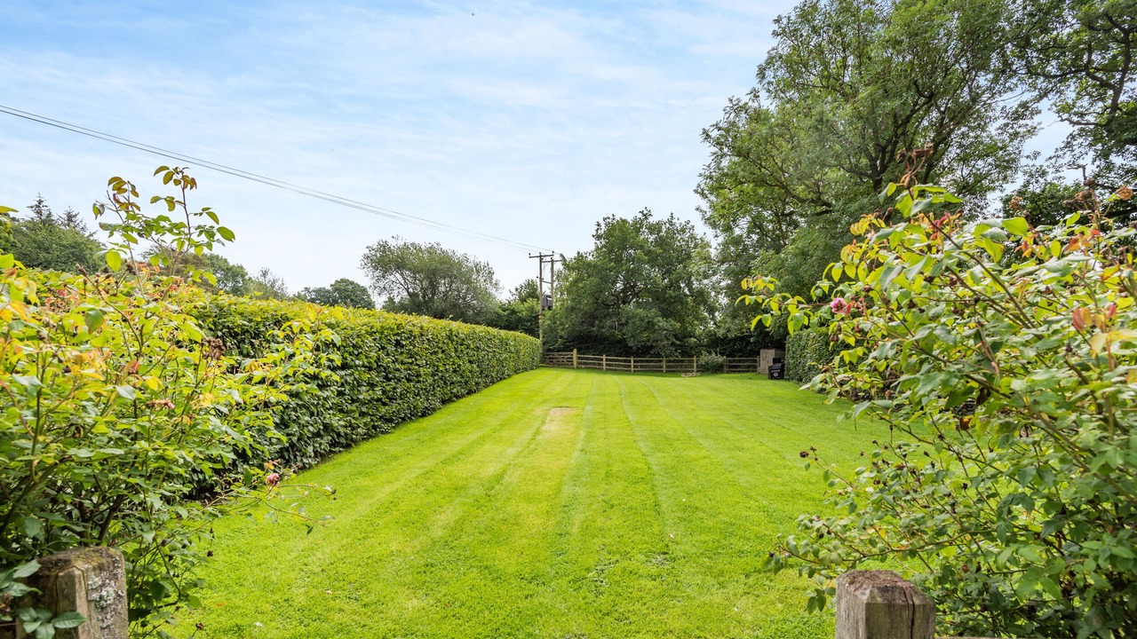 Photo of Outdoor in Montgomery