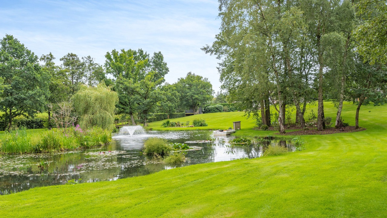 Photo of Outdoor in Montgomery