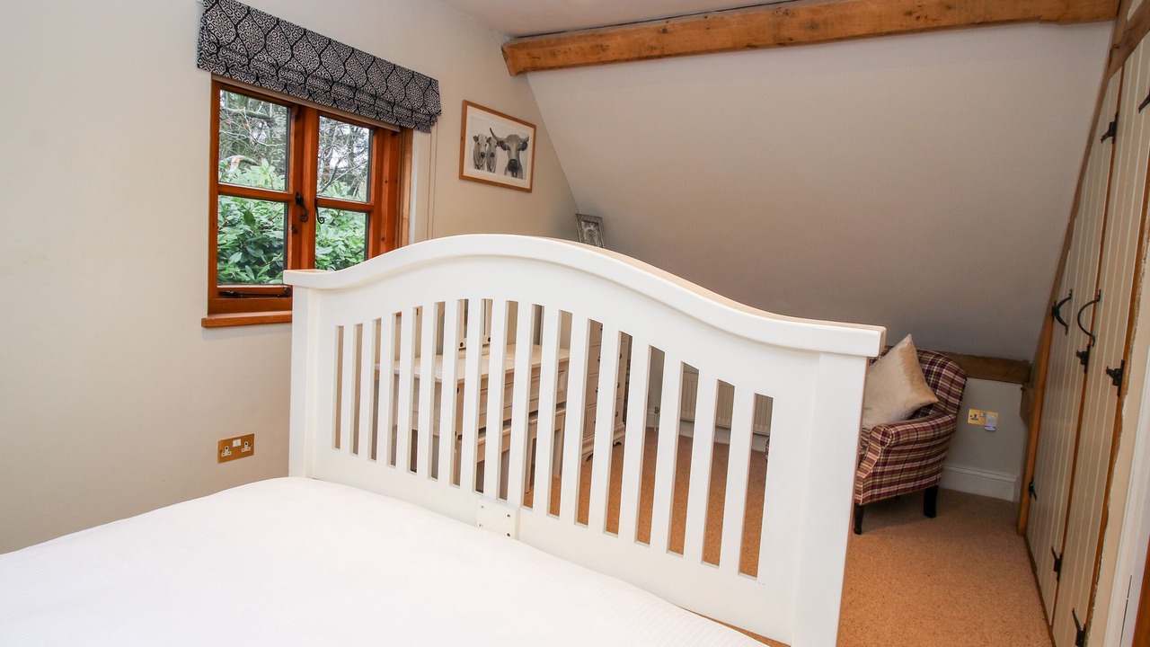 Photo of Others in Montgomery