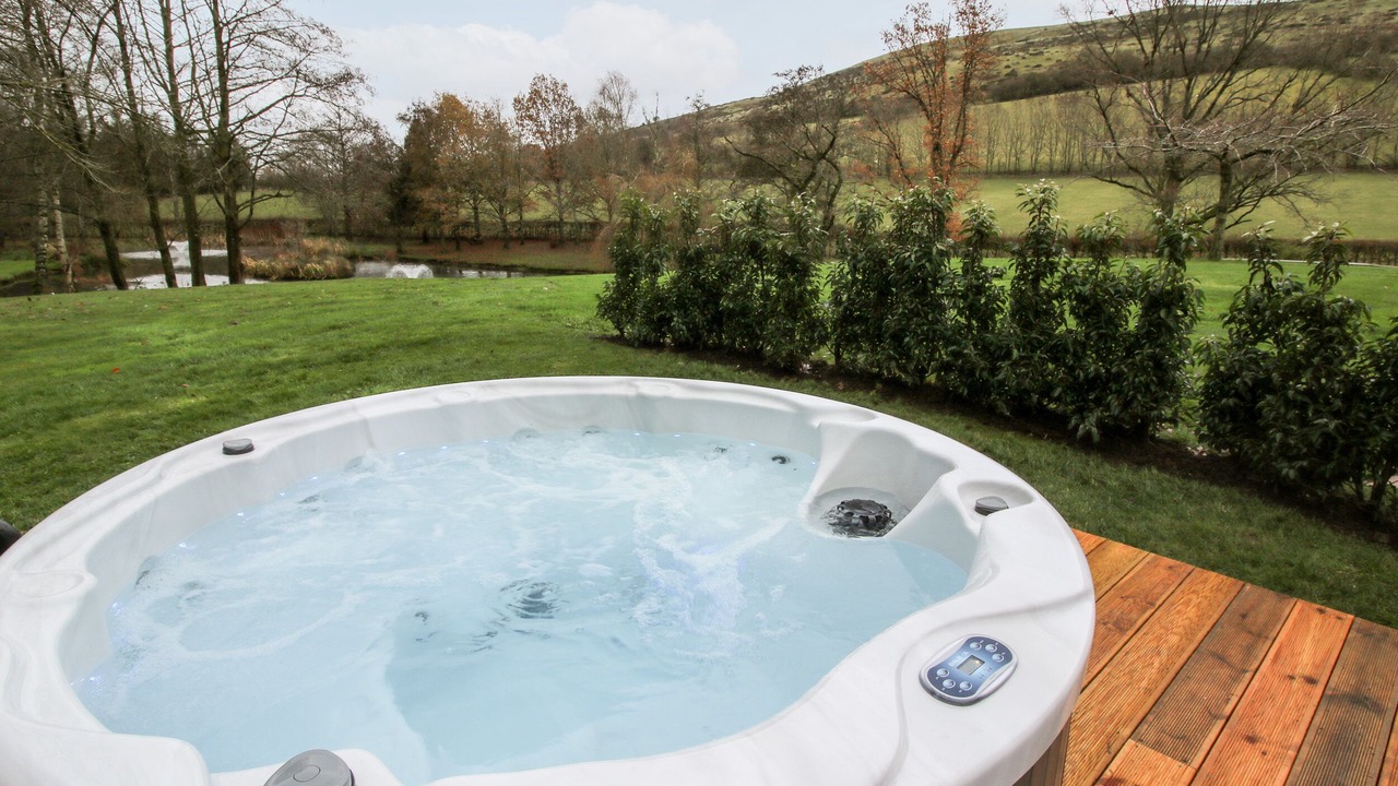 Photo of Others in Montgomery