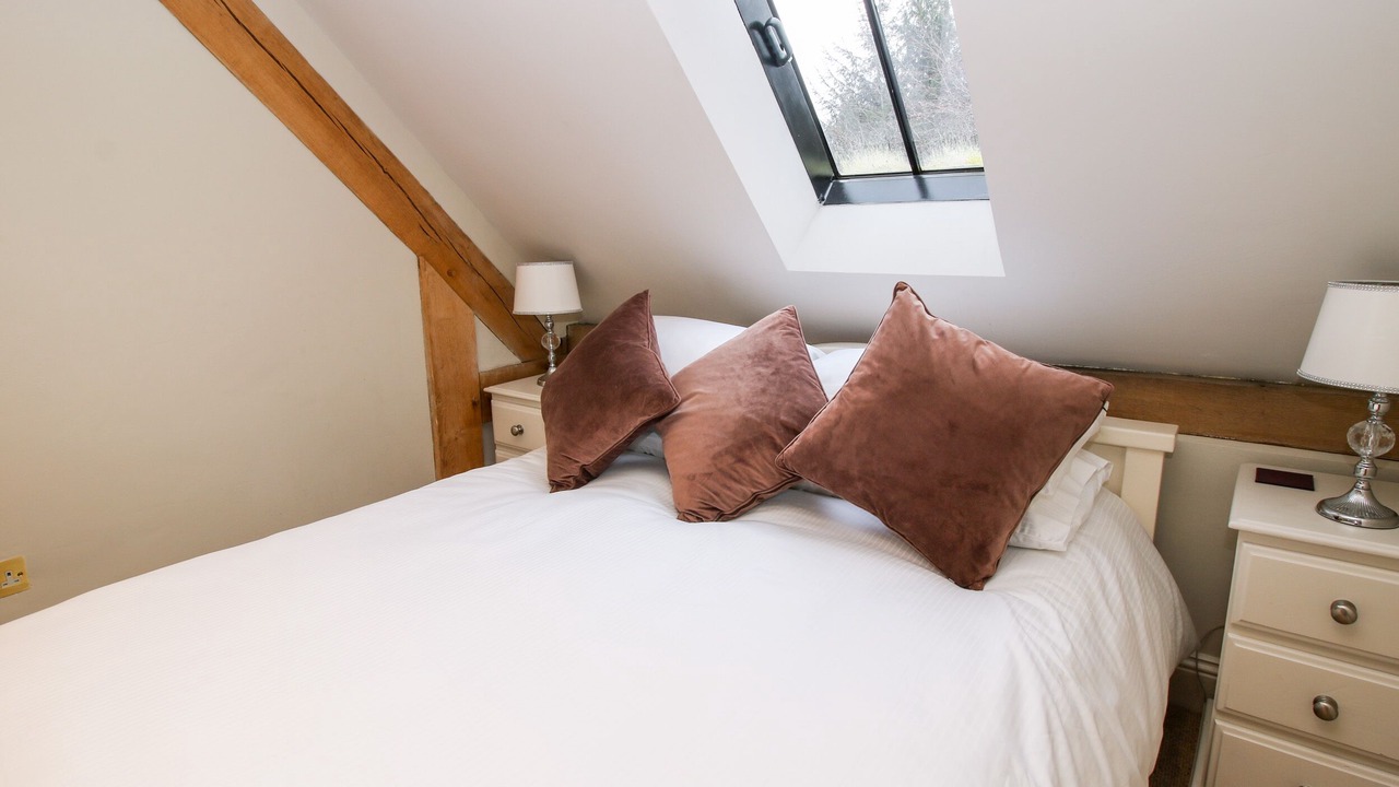 Photo of Others in Montgomery